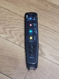 サンワサプライ ペン型スキャナ トランスレータ MSE09 動作確認済み