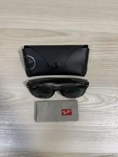 Item thumbnail for item 6869f42b-02f5-4392-bde7-da8896710887