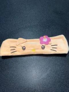 Item thumbnail for item 17de8555-7201-4361-855a-5a50ebf62bc4