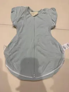 【最終値下】ねくるみ スワドル Sサイズ