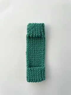 Item thumbnail for item ad70f0a0-df6d-4201-bac5-7965ed99b801