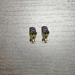 Item thumbnail for item 9fc6683d-3a98-477f-b47e-718adc7c9a38