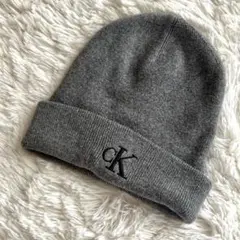 Item thumbnail for item 06150f33-488c-4498-af1d-3e389e7476a0