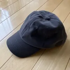 アーバンリサーチドアーズ レディースキャップ