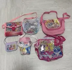 Item thumbnail for item ab527c44-8e91-43ca-8264-518c85e73185