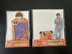 Item thumbnail for item 6f0c85d2-dcfc-44bc-adf8-75e788271e9d