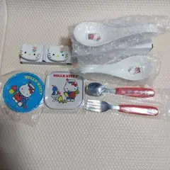 Item thumbnail for item eb17f0e4-91ab-4921-b1f2-d00019a87ec1