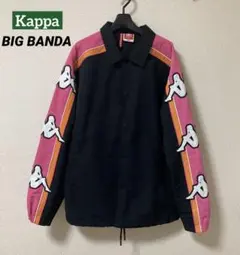 Item thumbnail for item 9a4b4dee-b238-4843-8c85-7a9ae3c91129