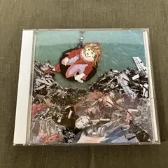 美狂乱 / パララックス