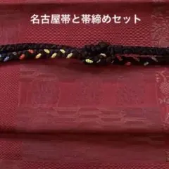 Item thumbnail for item d593f1d1-7436-431a-9676-3cc7134cfc9a