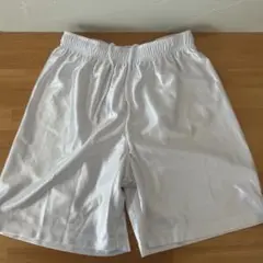 サッカー　パンツ　150