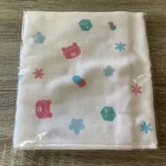 Item thumbnail for item 22803fff-9999-403c-8f3d-2b4d0b4be70c