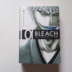 BLEACH コンビニコミック 10巻