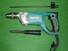 マキタ 13ミリドリル 6305 送料込 未使用品