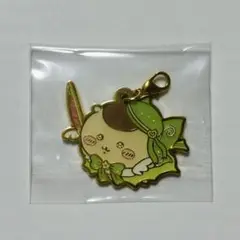 Item thumbnail for item 65678271-7884-470e-bbdd-788a69c266d5
