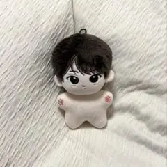 TWS シニュ スローガン ぬいぐるみ TWS シニュ マスタニム ぬいぐるみ 10cm SHINYU シンジョンファン