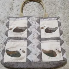 Item thumbnail for item 99a6c9f1-f690-4685-8186-7cf01d1802d0