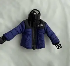 Item thumbnail for item 9d8a81bc-799e-4c36-8ab2-24c8154895d8