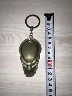 Item thumbnail for item 03c6cf91-cdb9-4d62-97fa-112ea7580d2c