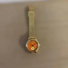 【新品】4℃ 時計　腕時計