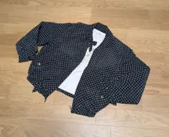Item thumbnail for item e4a4040a-4812-4877-bb5c-d0747f7caaea