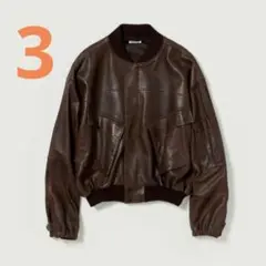 Item thumbnail for item 9d5b2351-64c0-4221-adb3-545008b65b44