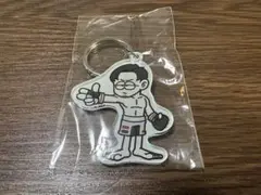 2025年最新】JTTガチャ 朝倉未来の人気アイテム - メルカリ