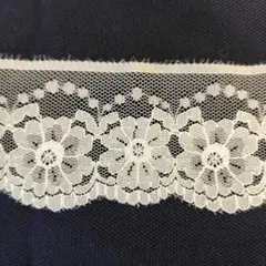 Item thumbnail for item 553d460b-9bf8-4b5c-9c20-a886e0d709fe