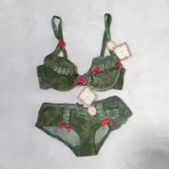 ランジェリー 下着 ブラショーツ ベビードール ブラセット ブラジャー ショーツ