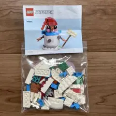 Item thumbnail for item 823f3d66-2e6b-4d77-897e-8c425179429b