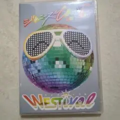 Item thumbnail for item 82de99df-c0bd-4878-9afa-f7837cdd7013