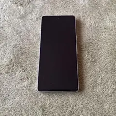 Google Pixel 7 Pro 白