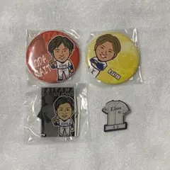 埼玉西武ライオンズ ガチャガチャ まとめ売り