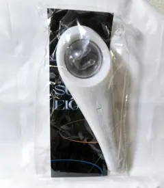SUPER EIGHT ペンライト