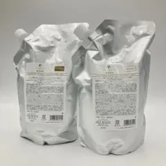 Item thumbnail for item 516d8b88-68c5-4a04-815f-d0c925b0a71f