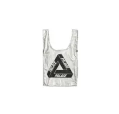PALACE SKATEBOARDS エコバッグ Palace Skateboards - Palace Bag For Life Medium - UG.SHAFT