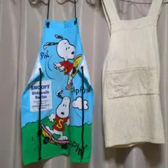 Item thumbnail for item 7003ec16-208d-4a9a-8e32-e7d93e06d64f