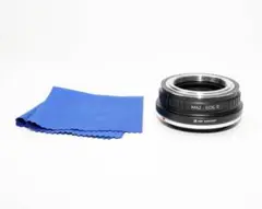 Item thumbnail for item 9c051a3e-529c-4c7e-9945-ecd022b61bc7