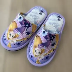 Item thumbnail for item 73853469-a711-4b71-9394-762dd4ee2f2a