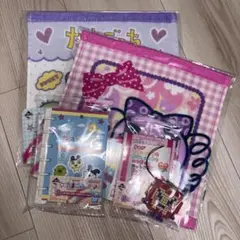 たまごっち　1番くじ　匿名配送