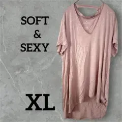 Item thumbnail for item 6a007769-8ab8-48b8-9ae0-3113a944e830