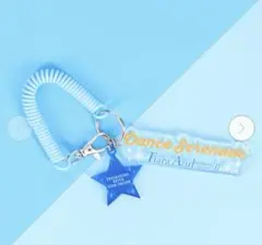 Item thumbnail for item 90648ace-b272-4a82-9368-cb335bdf4820