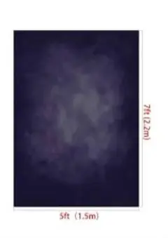 Item thumbnail for item bf841fe8-9891-4c26-9dbe-32d8ec33f8e6