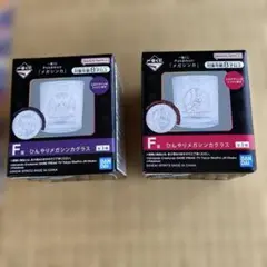 ポケモンメガシンカ1番くじ