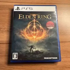 PS5 ELDEN RING SHADOW OF THE ERDTREE ED…