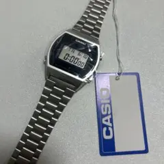Item thumbnail for item db508904-68cc-4d6a-9c83-e060bc06d085