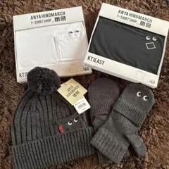 Item thumbnail for item d64e5b3d-7732-4828-9204-b7e52f6cb7ad