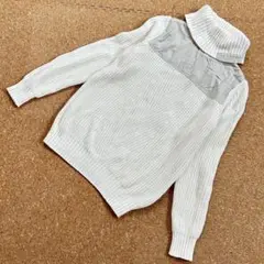 Item thumbnail for item 49128a64-7e3e-4eb7-b57f-6f52c7ce5981