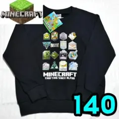 Item thumbnail for item 0dabe31b-0340-47be-9c44-2e83dc96d6d1