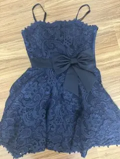 Item thumbnail for item 7e038f15-e983-4d3e-9502-145a087fd5c2